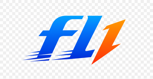 fl1